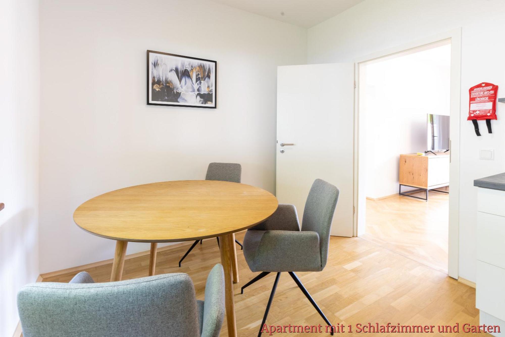 Rhein-Lahn Living - Modernes Design - Balkon Mit Aussicht - Zentrale Lage Nahe Rhein Und Martinsburg Apartment Lahnstein Exterior photo