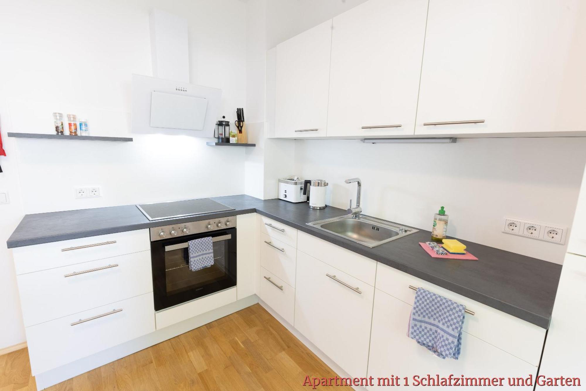 Rhein-Lahn Living - Modernes Design - Balkon Mit Aussicht - Zentrale Lage Nahe Rhein Und Martinsburg Apartment Lahnstein Exterior photo
