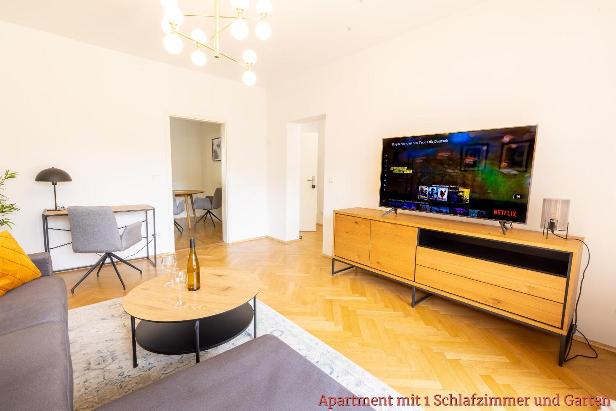 Rhein-Lahn Living - Modernes Design - Balkon Mit Aussicht - Zentrale Lage Nahe Rhein Und Martinsburg Apartment Lahnstein Exterior photo