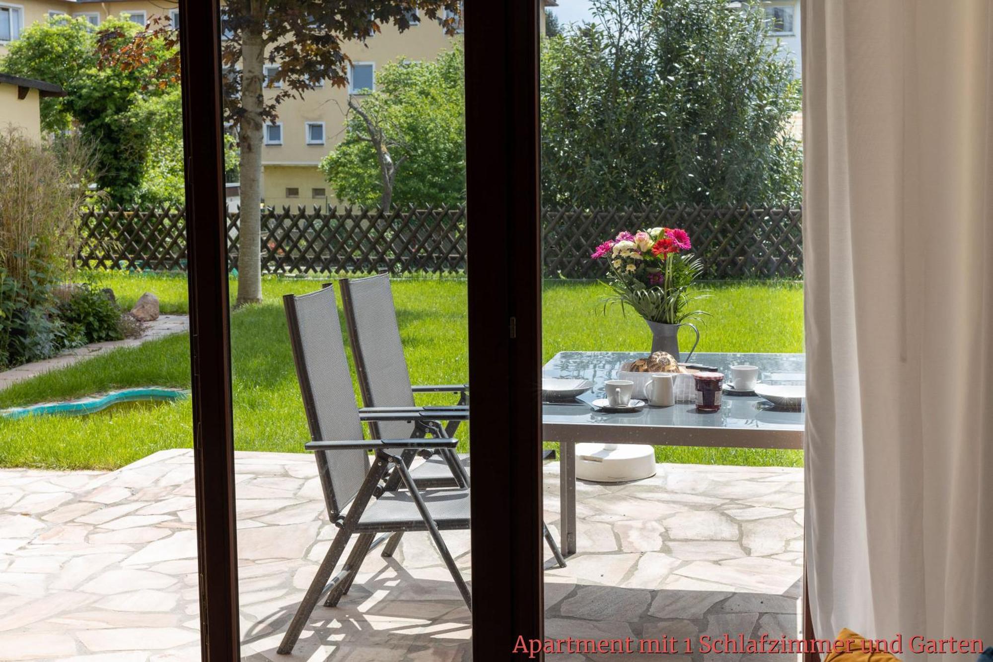Rhein-Lahn Living - Modernes Design - Balkon Mit Aussicht - Zentrale Lage Nahe Rhein Und Martinsburg Apartment Lahnstein Exterior photo