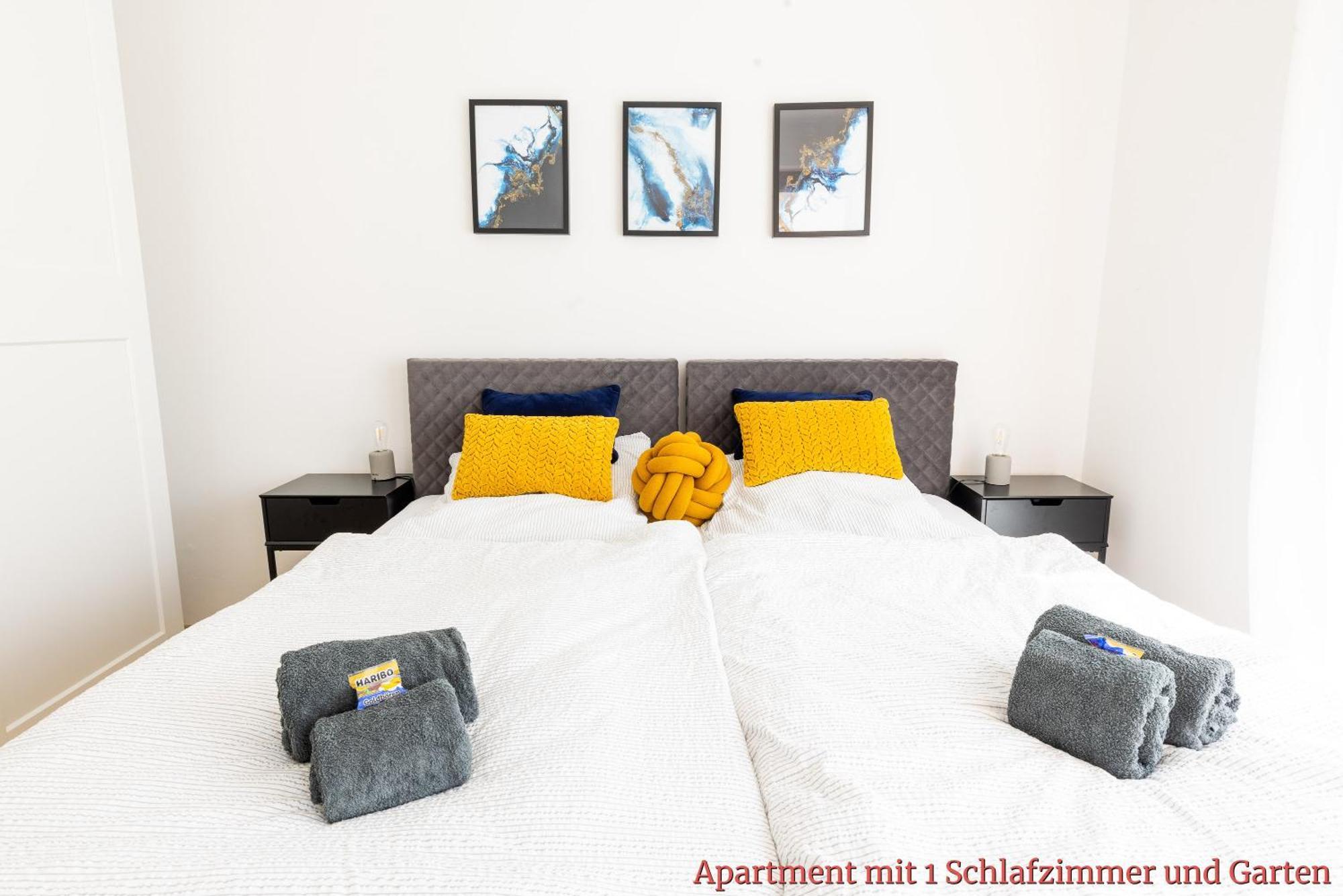 Rhein-Lahn Living - Modernes Design - Balkon Mit Aussicht - Zentrale Lage Nahe Rhein Und Martinsburg Apartment Lahnstein Exterior photo